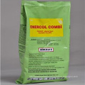 Dimethomorph 6% + Copper oxychloride 40% WP